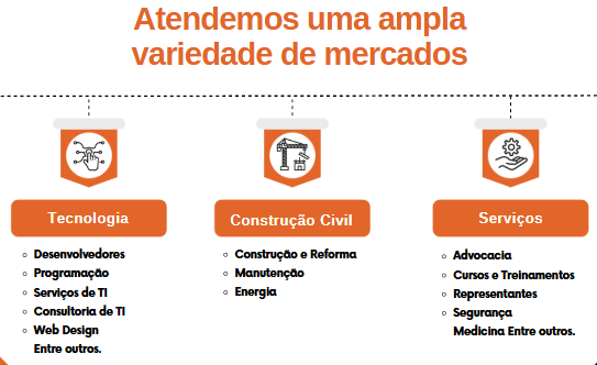 Captura de tela 2025-03-03 165657.png