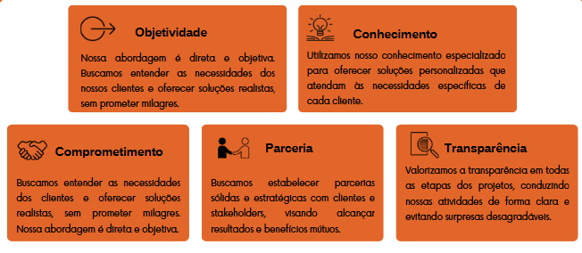 Captura de tela 2025-03-03 165231.png